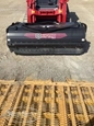 Front of used Virnig